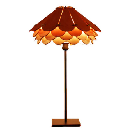 ナカオランプ　スタンドライト　NSN ロングポールスタンドライト NSN | ナカオランプ