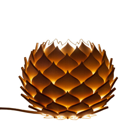 ナカオランプ　スタンドライト　NSN ロングポールスタンドライト NSN | ナカオランプ