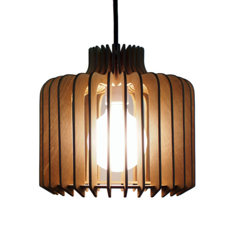 ペンダントライト｜シェードタイプ別 | ナカオランプ