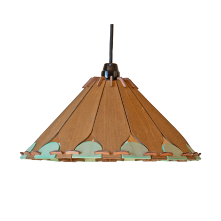 ペンダントライト｜サイズ別 | ナカオランプ