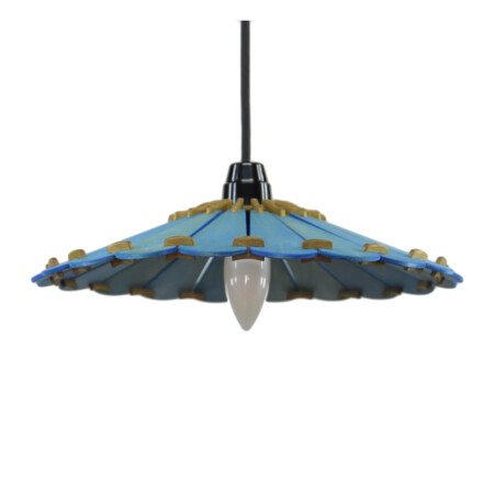 ペンダントライト｜サイズ別 | ナカオランプ