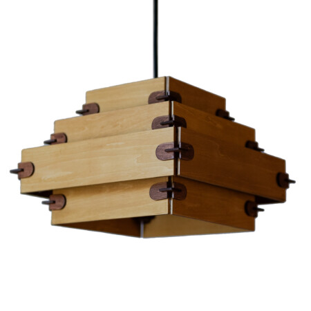 ペンダントライト｜サイズ別 | ナカオランプ