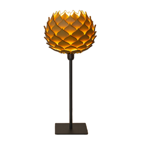 スタンドライト | ナカオランプ