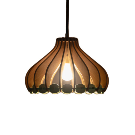 ペンダントライト｜サイズ別 | ナカオランプ