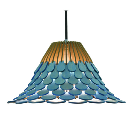 ペンダントライト｜シェードタイプ別 | ナカオランプ